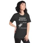 unisex-staple-t-shirt-dark-grey-heather-right-front-678b4f3aba529.jpg T-shirt Charge mentale cadeau