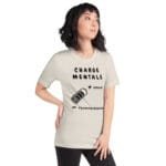 unisex-staple-t-shirt-heather-dust-right-front-678b4c16785fc.jpg T-shirt à offrir charge mentale amour