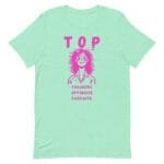 T shirt Maman TOP