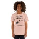 unisex-staple-t-shirt-heather-prism-peach-front-678b4c166b903.jpg T-shirt à offrir charge mentale amour