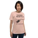 unisex-staple-t-shirt-heather-prism-peach-front-678b4c1677cd3.jpg T-shirt à offrir charge mentale amour