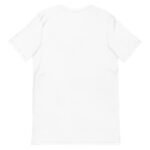 unisex-staple-t-shirt-white-back-678b4c168ebd0.jpg T-shirt à offrir charge mentale amour