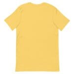 unisex-staple-t-shirt-yellow-back-678b4c1683ff1.jpg T-shirt à offrir charge mentale amour