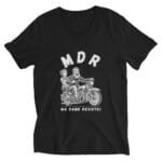 idée cadeaux drole et humoristique pour les moto et motards