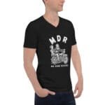 idée cadeaux drole et humoristique pour les moto et motards