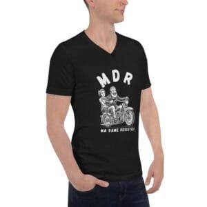 idée cadeaux drole et humoristique pour les moto et motards