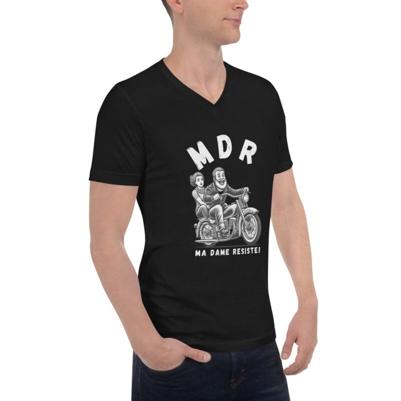 idée cadeaux drole et humoristique pour les moto et motards