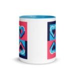 white-ceramic-mug-with-color-inside-blue-11-oz-front-678fe7bc9bec2.jpg Mug à offrir