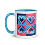 white-ceramic-mug-with-color-inside-blue-11-oz-left-678fe7bc9bf48.jpg Mug à offrir