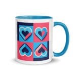 white-ceramic-mug-with-color-inside-blue-11-oz-right-678fe7bc9b8a9.jpg Mug à offrir