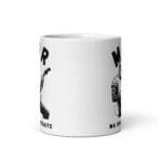 Cadeau Mug