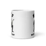Mug fête des pères