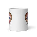white-glossy-mug-white-11-oz-front-view-6789f3d6c7145.jpg Tasse idée cadeau