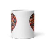 white-glossy-mug-white-11-oz-front-view-6789fab0889b6.jpg Beau Mug cadeau