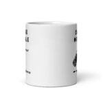 white-glossy-mug-white-11-oz-front-view-678b53e22fd73.jpg T-shirt Charge mentale cadeau