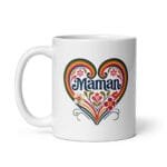 white-glossy-mug-white-11-oz-handle-on-left-6789f3d6c708f.jpg Tasse idée cadeau