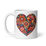 white-glossy-mug-white-11-oz-handle-on-left-6789fab08893d.jpg Beau Mug cadeau