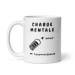 white-glossy-mug-white-11-oz-handle-on-left-678b53e22fd01.jpg T-shirt Charge mentale cadeau
