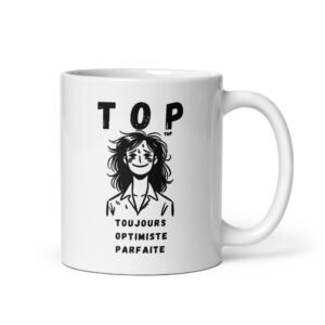 MUG fĂȘte des mĂšres