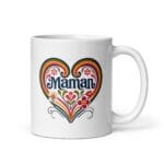 white-glossy-mug-white-11-oz-handle-on-right-6789f3d6c6891.jpg Tasse idée cadeau