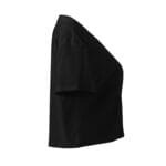 Idée cadeau maman fête des mères croc top