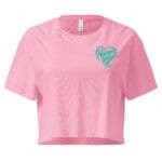 Idée cadeau maman fête des mères croc top