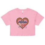 womens-crop-top-bubblegum-front-678fae8119603.jpg T shirt croc top coeur Maman