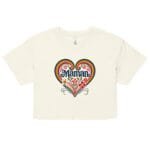 womens-crop-top-natural-front-678fae811a255.jpg T shirt croc top coeur Maman