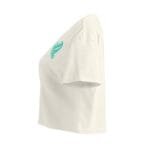 Idée cadeau maman fête des mères croc top