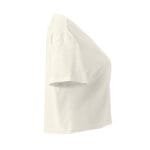 Idée cadeau maman fête des mères croc top