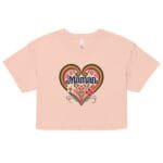womens-crop-top-pale-pink-front-678fae8119958.jpg T shirt croc top coeur Maman
