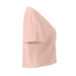 Idée cadeau maman fête des mères croc top