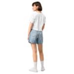 womens-crop-top-white-back-678fbc0f4768f.jpg Croc Top Maman est TOP