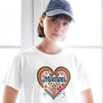 womens-crop-top-white-front-678fae8118ef9.jpg T shirt croc top coeur Maman