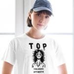 womens-crop-top-white-front-678fbc0f44291.jpg Maman est TOP