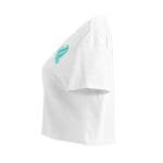 Idée cadeau maman fête des mères croc top