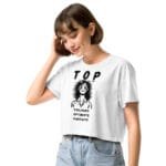womens-crop-top-white-left-front-678fbc0f485c4.jpg Maman est TOP