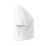 Idée cadeau maman fête des mères croc top