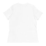 Cadeau pas cher pour maman