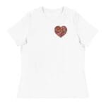 Cadeau pas cher pour maman