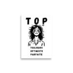 enhanced-matte-paper-poster-cm-21x30-cm-front-679db9c359916.jpg idée cadeau : offrez des cadres et des posters