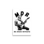 enhanced-matte-paper-poster-cm-21x30-cm-front-679dba7ca892d.jpg idée cadeau : offrez des cadres et des posters