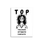 enhanced-matte-paper-poster-cm-30x40-cm-front-679db9c358743.jpg idée cadeau : offrez des cadres et des posters