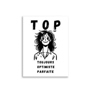 idée cadeau : offrez des cadres et des posters