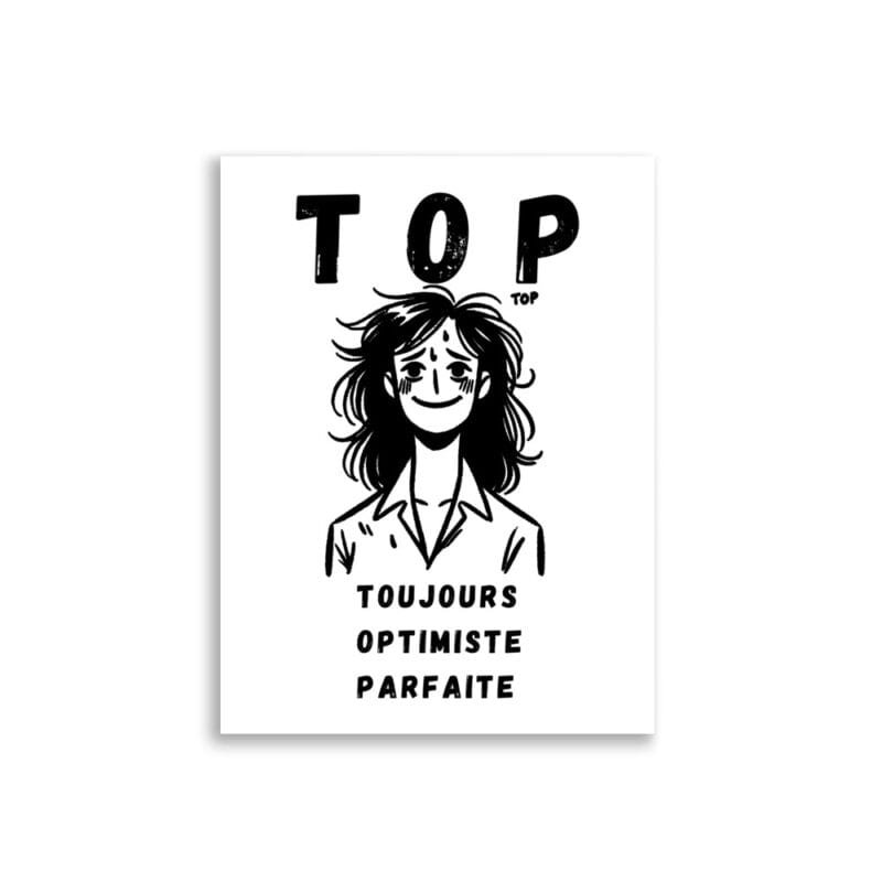 idée cadeau : offrez des cadres et des posters