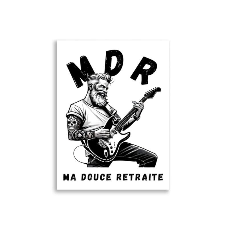 idée cadeau : offrez des cadres et des posters