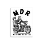 enhanced-matte-paper-poster-cm-30x40-cm-front-679dbb289e156.jpg idée cadeau : offrez des cadres et des posters