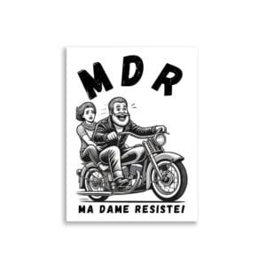 idée cadeau : offrez des cadres et des posters