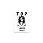 enhanced-matte-paper-poster-cm-a2-42x59.4-cm-front-679db9c35985f.jpg idée cadeau : offrez des cadres et des posters