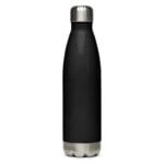 stainless-steel-water-bottle-black-17-oz-back-679dab8a7612f.jpg Idée cadeau pour les ados